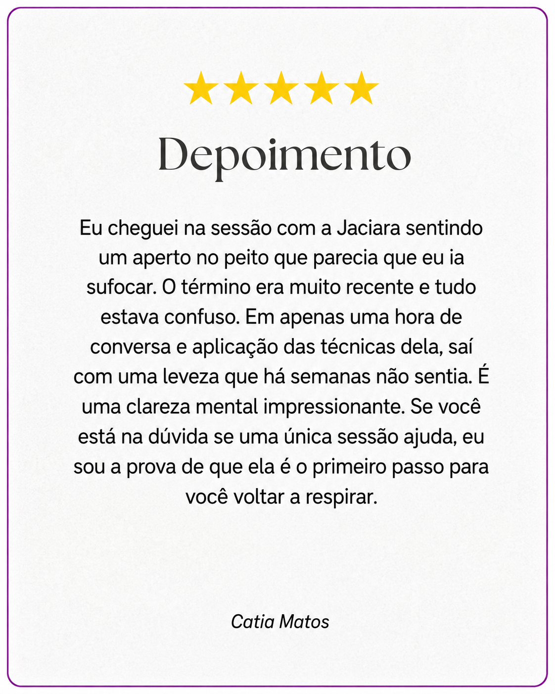 ChatGPT Image 10 de jul. de 2026, 17_04_56